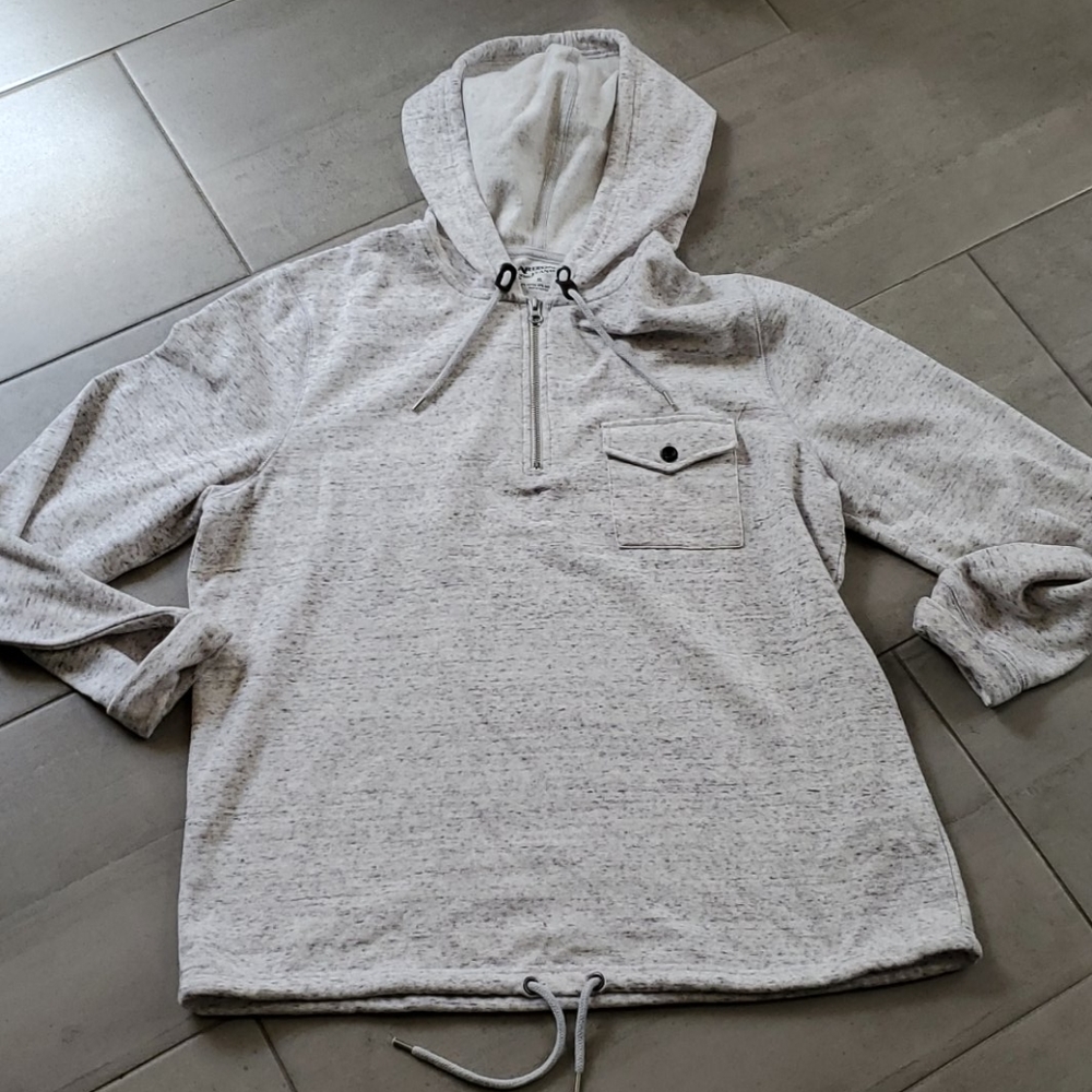 🔷️Arizona Comfy Hoodie🔷️